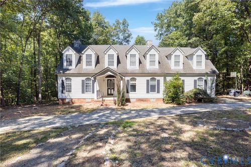 2953 Johnsonway Ter, Powhatan, VA, 23139-5326 | Card Image