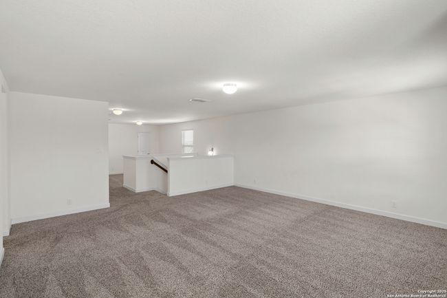 537 Allegro Edge, House other with 5 bedrooms, 4 bathrooms and null parking in Spring Branch TX | Image 16