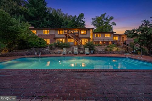 17 Ivy Hill Ct, COCKEYSVILLE, MD, 21030-1526 | Card Image