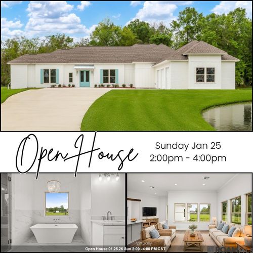 1033 W Worthy St, Gonzales, LA, 70737-5208 | Card Image