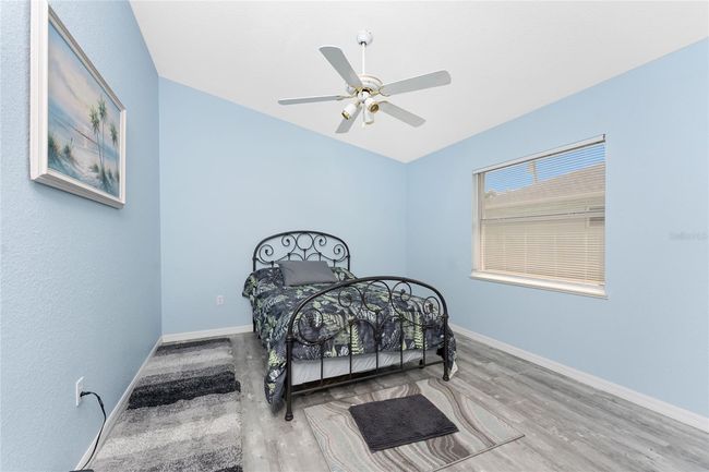 Guest Bedroom #2 | Image 27