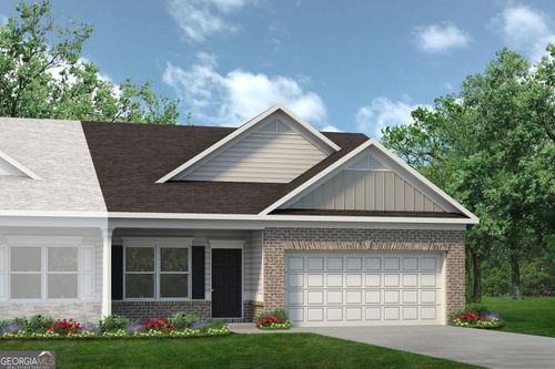 1b-105 Cottage Court, Thomaston, GA, 30286 | Card Image