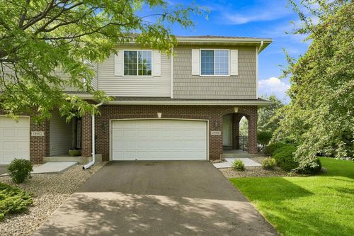 18906 Inlet Rd, Lakeville, MN, 55044-7559 | Card Image