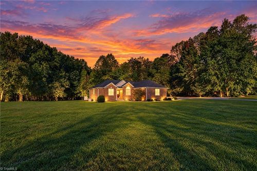 5505 Union Grove Rd, Oak Ridge, NC, 27310-9656 | Card Image