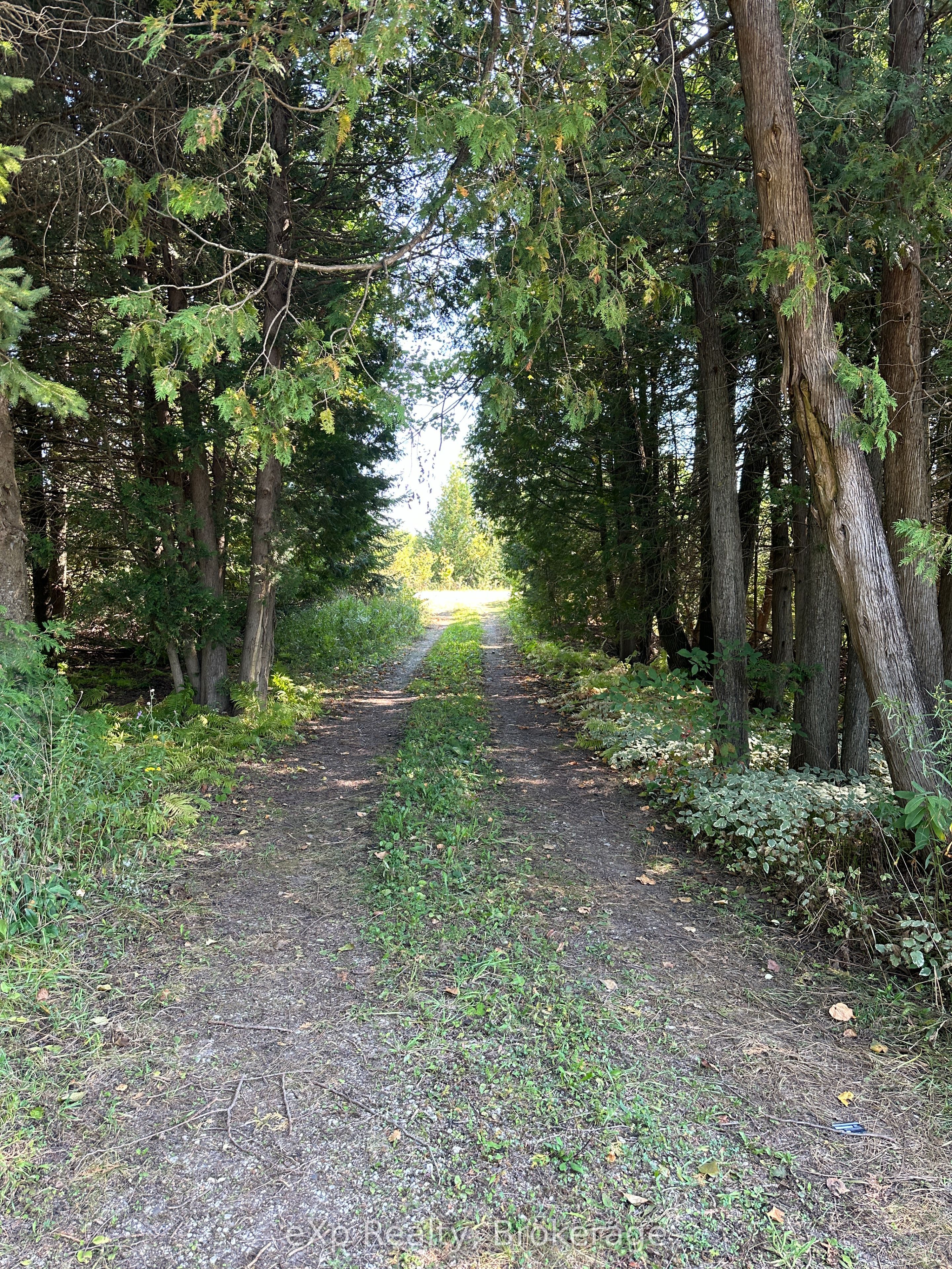Residential in West Grey
