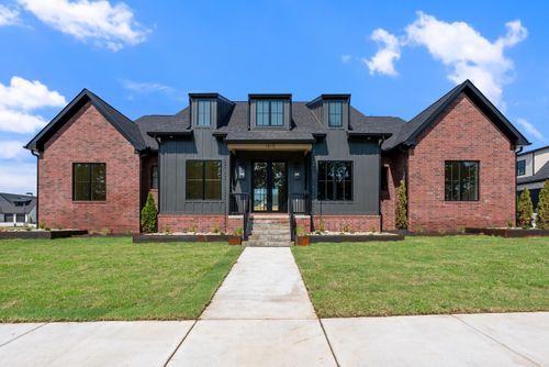 1615 Nantucket Dr, Conway, AR, 72034-8191 | Card Image