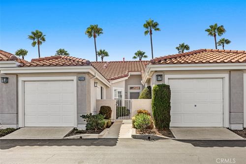 28931 San Solarie, Mission Viejo, CA, 92692-4946 | Card Image