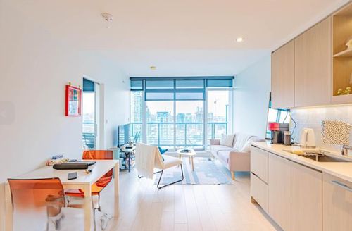 1603-4730 Lougheed Highway, Burnaby, BC, V5C0M9 | Card Image