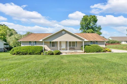 3104 Vicksburg Rd, Johnson City, TN, 37604-6394 | Card Image
