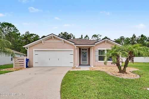137 Lakeside Ct, Bunnell, FL, 32110-3413 | Card Image