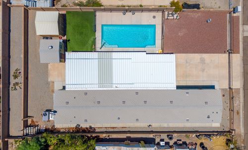 10154 S Summer Ave, Yuma, AZ, 85365-6186 | Card Image