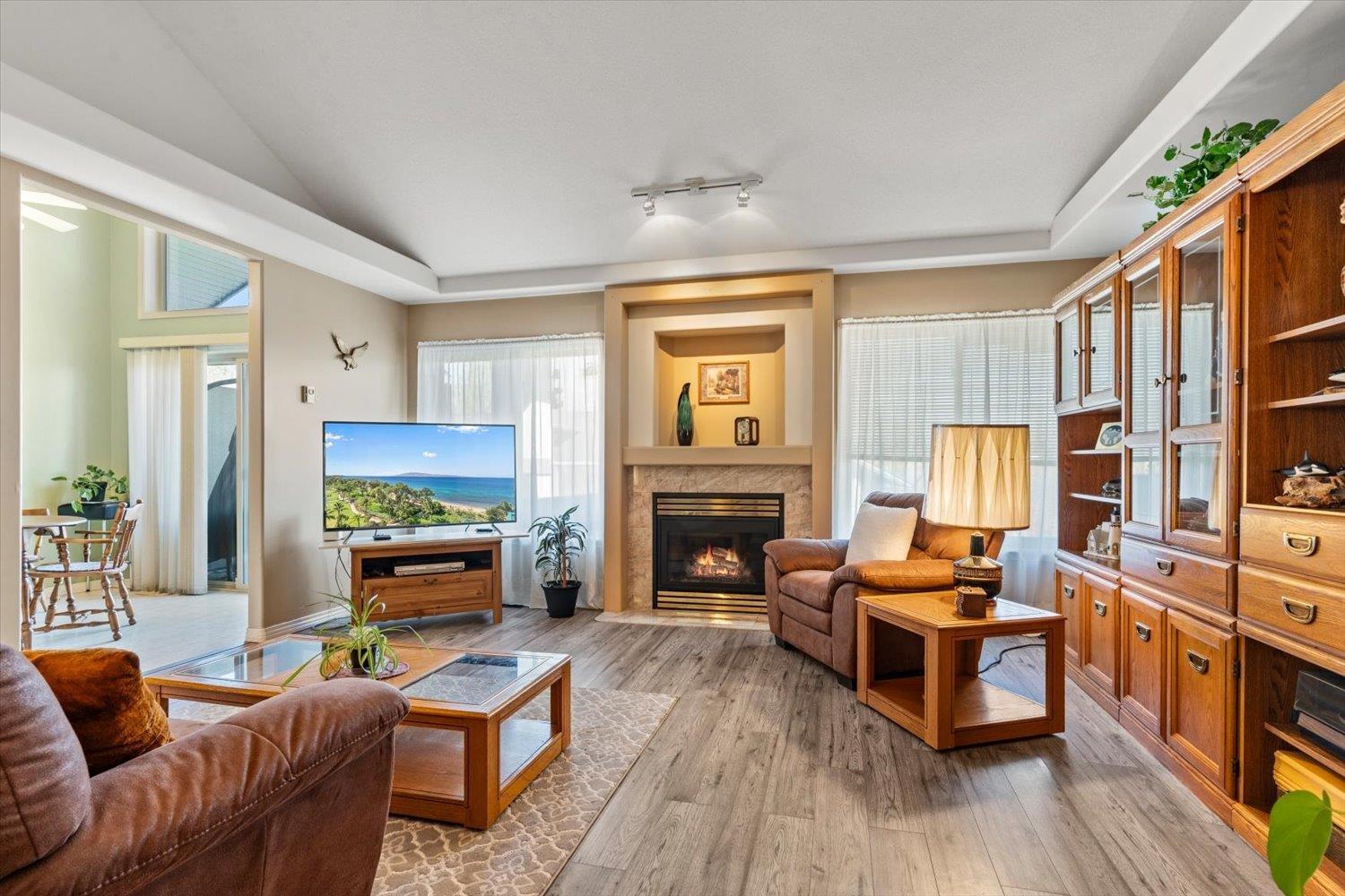 Residential in Abbotsford 3