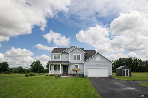 26217 Allen Drive, Pamelia, NY, 13601 | Card Image