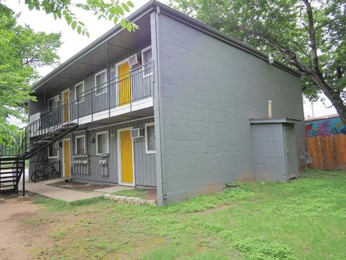 apt-102-901 Springdale Rd, Austin, TX, 78702-4045 | Card Image
