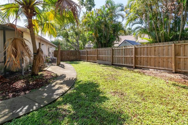 4805 Cypress Lake Ct, House other with 3 bedrooms, 2 bathrooms and null parking in SARASOTA FL | Image 33