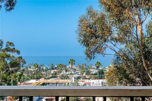28-28 Vista Encanta, San Clemente, CA, 92672-3126 | Card Image