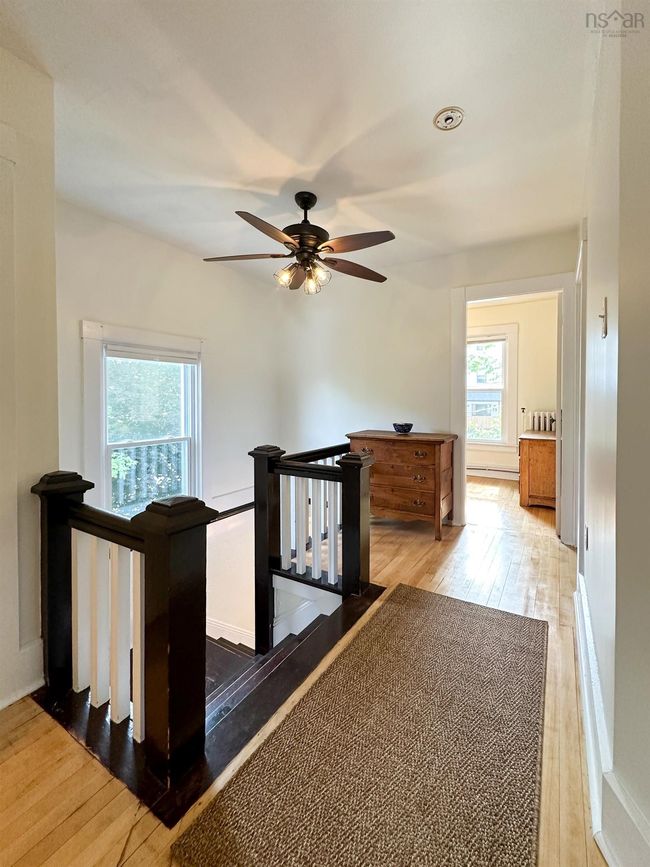 20 Queen St, House other with 4 bedrooms, 2 bathrooms and 4 parking in Bridgewater NS | Image 23