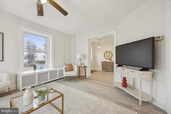 2415 Academy Ave, Home with 0 bedrooms, 0 bathrooms and null parking in HOLMES PA | Image 34