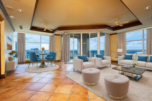 apt-1306-521 President Clinton Ave, Little Rock, AR, 72201-1783 | Card Image