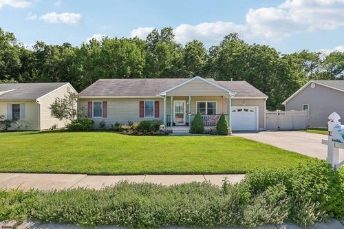 13 Cormorant Way, Cape May, NJ, 08204-5510 | Card Image