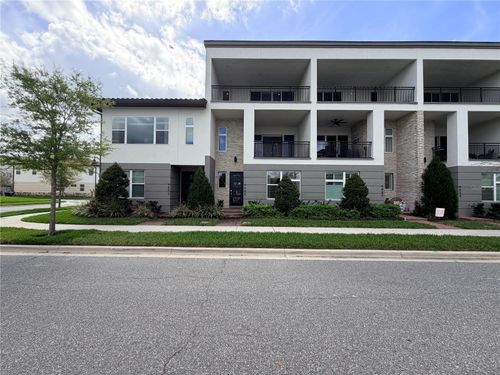 9886 Bucklow Hill Drive, ORLANDO, FL, 32832 | Card Image