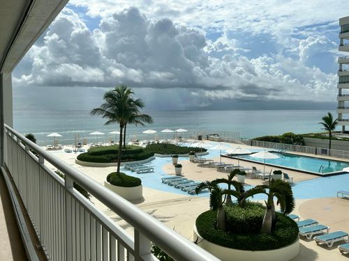 405-3546 S Ocean Blvd, South Palm Beach, FL, 33480-5739 | Card Image