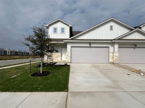 8502 Wellspring Loop, Round Rock, TX, 78665-2974 | Card Image