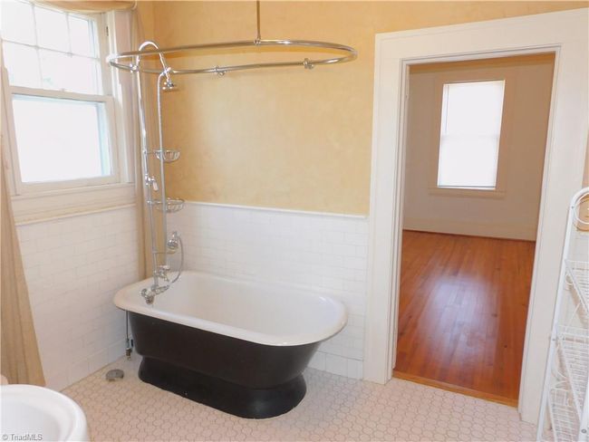 1224 Glade St, House other with 3 bedrooms, 3 bathrooms and null parking in Winston-Salem NC | Image 30