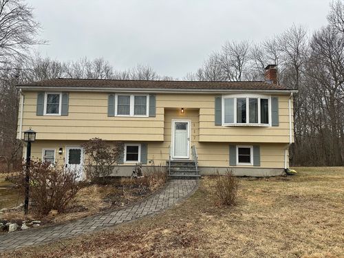 117 Allen Rd, North Easton, MA, 02356-2549 | Card Image
