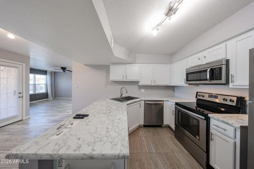 1101-8787 E Mountain View Rd, Scottsdale, AZ, 85258-1452 | Card Image