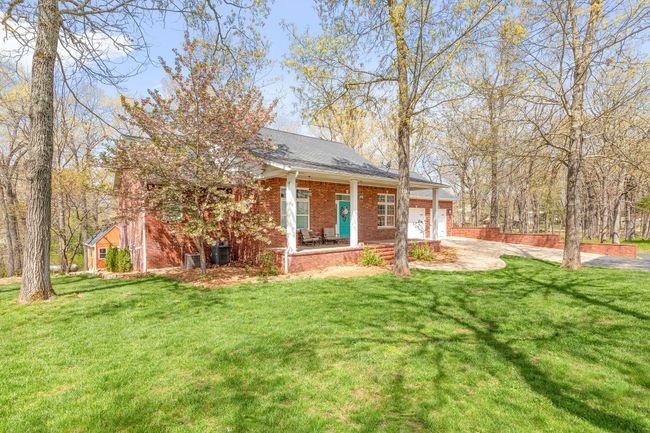 CordwoodRidge-41 | Image 5
