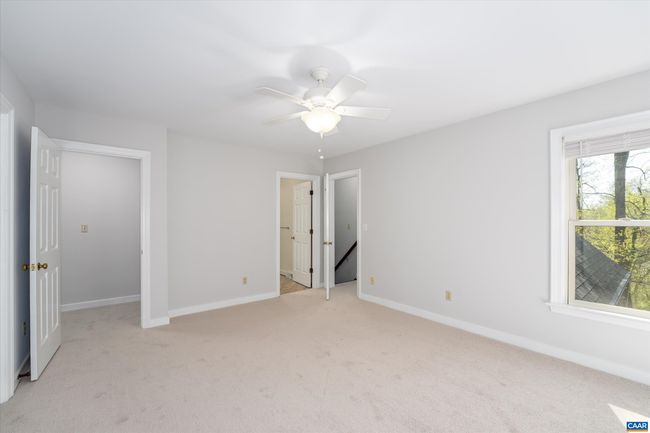 2710 Willow Oak Cir, House other with 5 bedrooms, 4 bathrooms and null parking in Charlottesville VA | Image 40