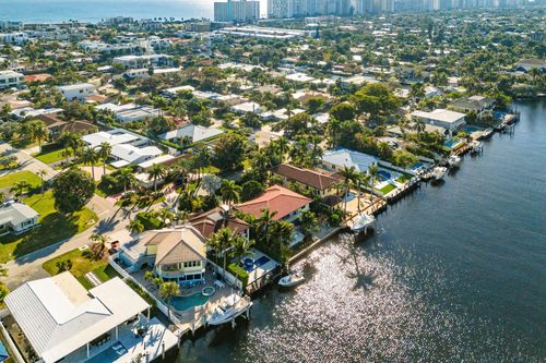 1-2-4313 W Tradewinds Ave, Lauderdale By The Sea, FL, 33308-5015 | Card Image