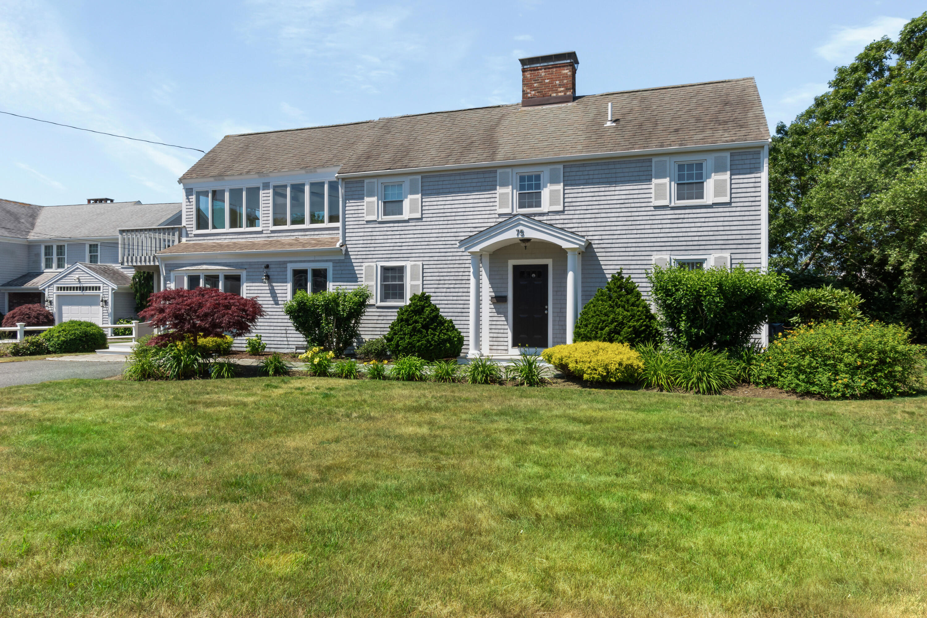 Harbor Rd, West Yarmouth, MA 02673 #1
