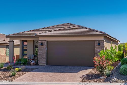 4516 Jackpot Rd, Wickenburg, AZ, 85390-0010 | Card Image