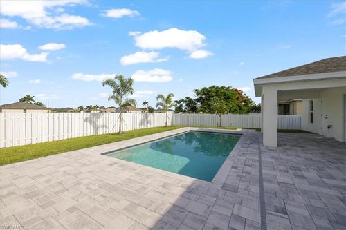 1326 Nw 10th Ave, Cape Coral, FL, 33993-6046 | Card Image