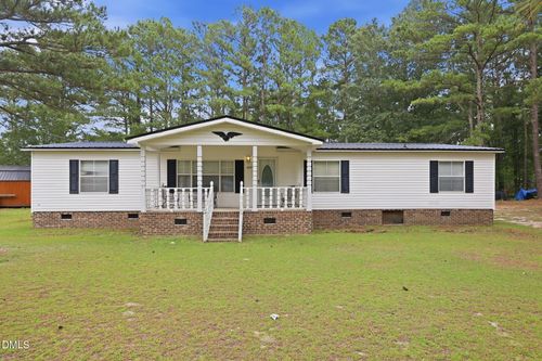 602 Newton Ave, Princeville, NC, 27886-9557 | Card Image