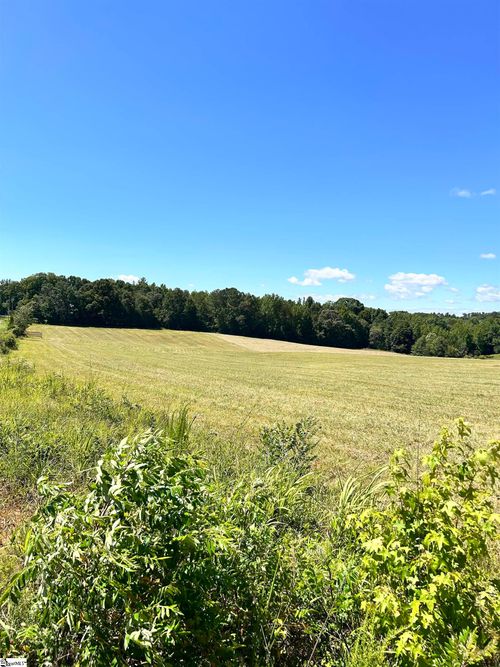 00 Due West Highway, Anderson, SC, 29621 | Card Image