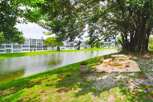 1157-1157 Cambridge G, Deerfield Beach, FL, 33442-3374 | Card Image