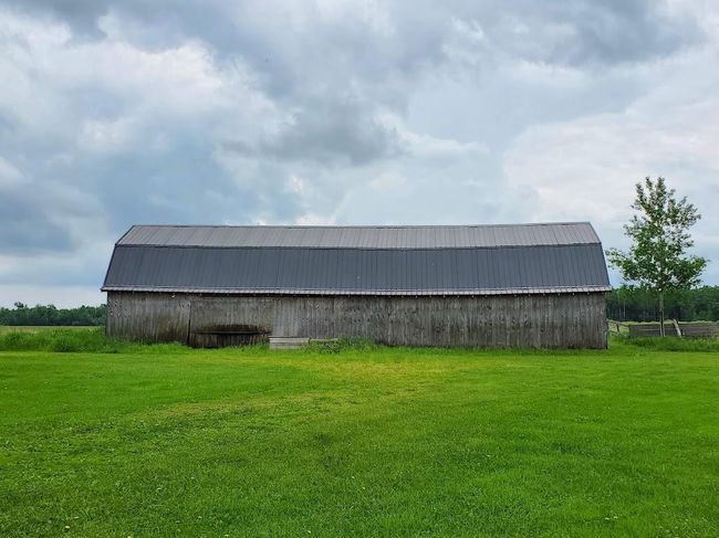 W12781 Rangeline Road, House other with 3 bedrooms, 1 bathrooms and null parking in ACKLEY WI | Image 32