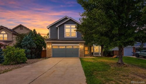 6559 Poppy St, Arvada, CO, 80007-6953 | Card Image
