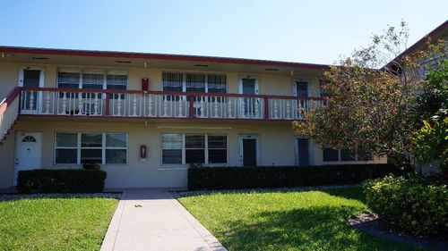 b-42 Sussex B, West Palm Beach, FL, 33417-1336 | Card Image