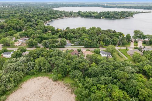 141 Hiawatha Ave W, Big Lake, MN, 55309-9020 | Card Image