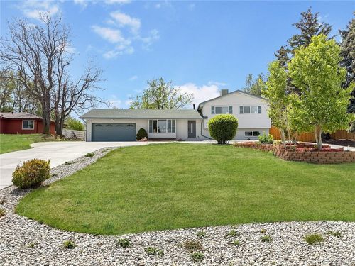 11310 W Center Ave, Lakewood, CO, 80226 | Card Image