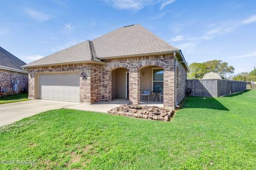 119 Natchitoches Dr, Lafayette, LA, 70506-7876 | Card Image