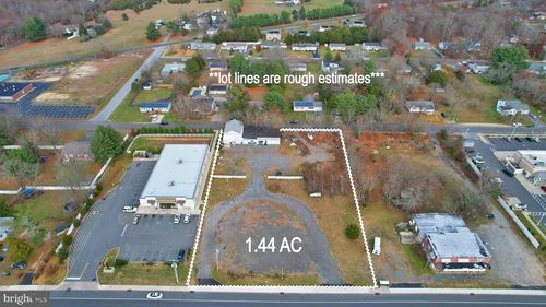 285 White Horse Pike, Egg Harbor City, NJ, 08215 | Card Image