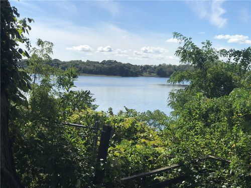 179 Lane 4, Warwick, RI, 02888-5613 | Card Image