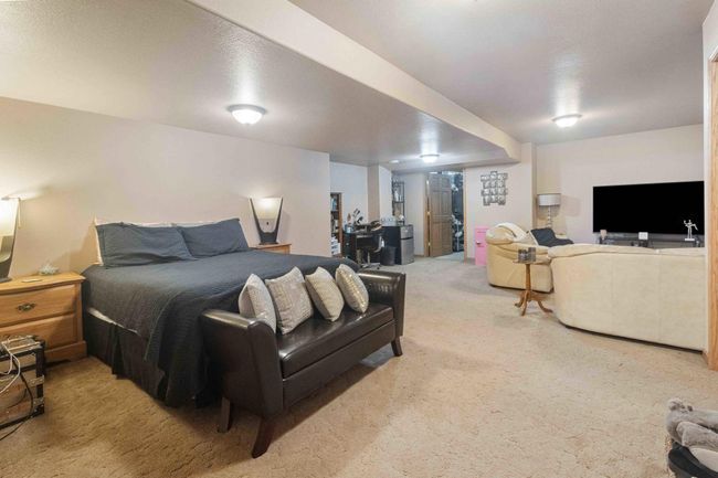 6153 Fairfax Ct, House other with 5 bedrooms, 4 bathrooms and null parking in Baxter MN | Image 37