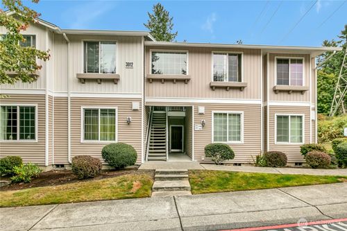 unit-1117-3012 Se 8th Pl, Renton, WA, 98058-4415 | Card Image