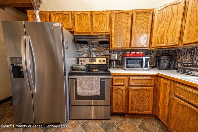 298 Middle St, House other with 5 bedrooms, 3 bathrooms and null parking in Rangely CO | Image 7